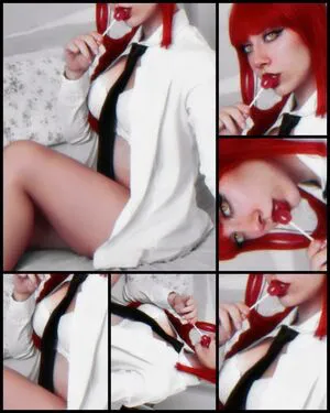 Paoputess OnlyFans Leaked Free Thumbnail Picture - #NEGhxjgbsS