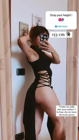 Paoputess OnlyFans Leaked Free Thumbnail Picture - #SQVfzWnpFt