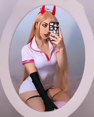 Paoputess OnlyFans Leaked Free Thumbnail Picture - #Uz1yilLZ4w