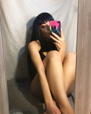 Paoputess OnlyFans Leaked Free Thumbnail Picture - #VNSRs3EocK