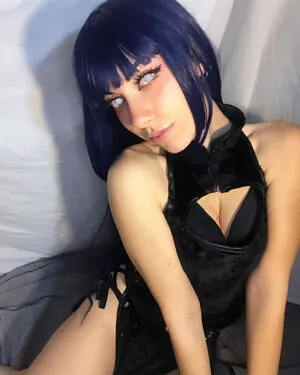 Paoputess OnlyFans Leaked Free Thumbnail Picture - #bT9YtRxGnK