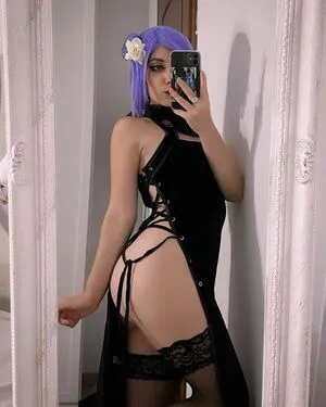 Paoputess OnlyFans Leaked Free Thumbnail Picture - #g7P1JZY2uC
