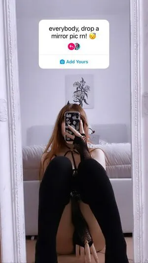Paoputess OnlyFans Leaked Free Thumbnail Picture - #jEelWfmL5t