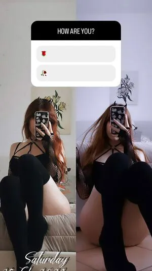 Paoputess OnlyFans Leaked Free Thumbnail Picture - #jelxzokiCW