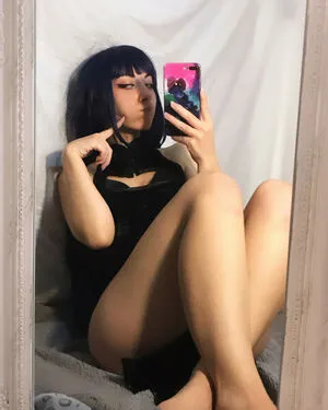 Paoputess OnlyFans Leaked Free Thumbnail Picture - #jsmX7C2yoM