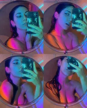 Paoputess OnlyFans Leaked Free Thumbnail Picture - #kqB9k1L9ZD