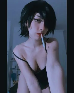 Paoputess OnlyFans Leaked Free Thumbnail Picture - #kuEfrJfXPF
