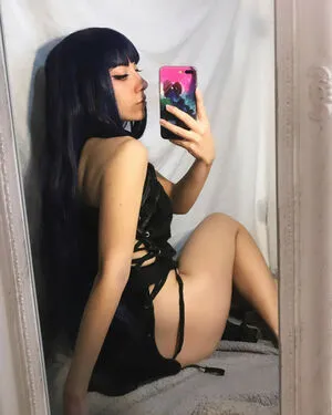 Paoputess OnlyFans Leaked Free Thumbnail Picture - #nIg50Gwzmb