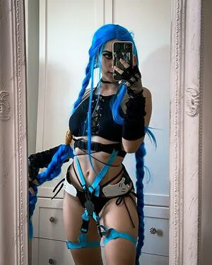 Paoputess OnlyFans Leaked Free Thumbnail Picture - #nZPN4bu7S1