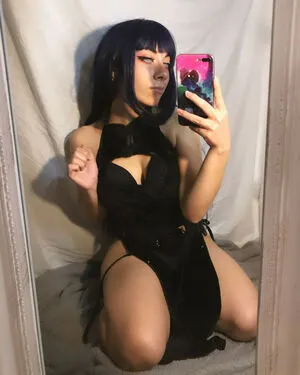 Paoputess OnlyFans Leaked Free Thumbnail Picture - #rSfEdFB5b1