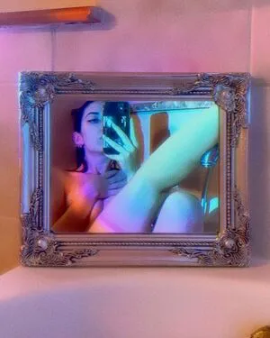 Paoputess OnlyFans Leaked Free Thumbnail Picture - #rv6VQnk9ZM