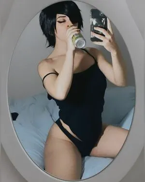 Paoputess OnlyFans Leaked Free Thumbnail Picture - #t2iosV7kh5