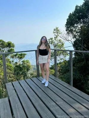 Paovalen OnlyFans Leaked Free Thumbnail Picture - #11JXO5nV4M