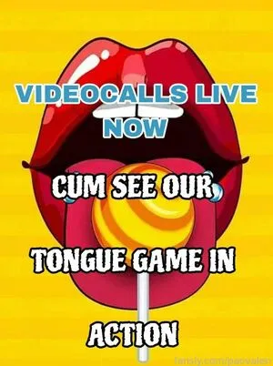 Paovalen OnlyFans Leaked Free Thumbnail Picture - #BXjOW2gVJK