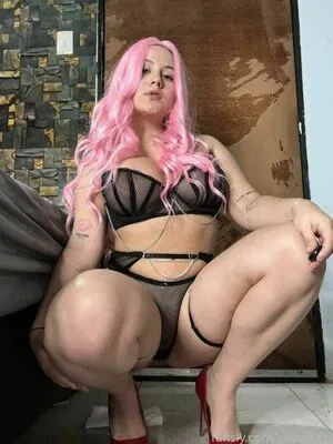 Paovalen OnlyFans Leaked Free Thumbnail Picture - #Il60FWA5sn