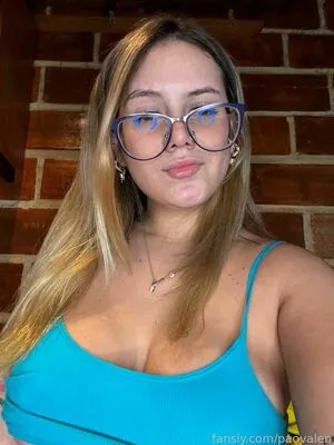 Paovalen OnlyFans Leaked Free Thumbnail Picture - #JMnIauatNQ