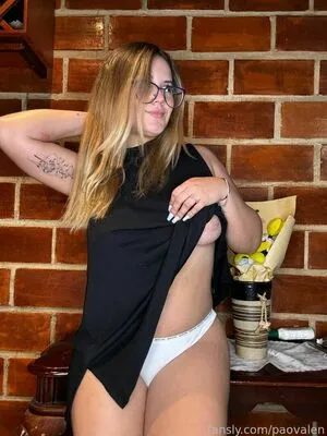 Paovalen OnlyFans Leaked Free Thumbnail Picture - #JSQjuB7SFt