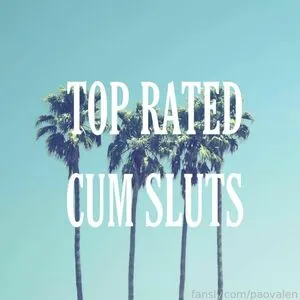 Paovalen OnlyFans Leaked Free Thumbnail Picture - #KLtgmMW7Ix