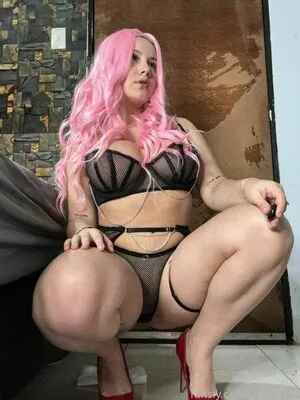 Paovalen OnlyFans Leaked Free Thumbnail Picture - #OmbGaMXFKz