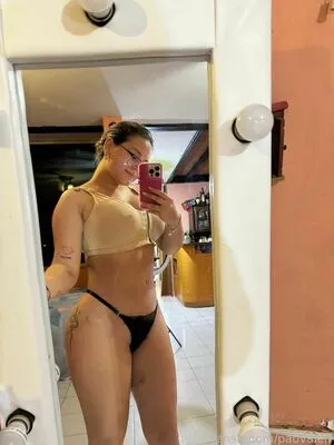 Paovalen OnlyFans Leaked Free Thumbnail Picture - #Svgtri6S7U