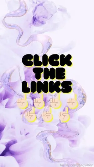 Paovalen OnlyFans Leaked Free Thumbnail Picture - #T0OkAihVe5