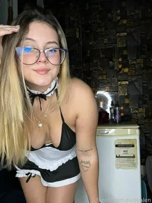 Paovalen OnlyFans Leaked Free Thumbnail Picture - #Wjlwldzd9J