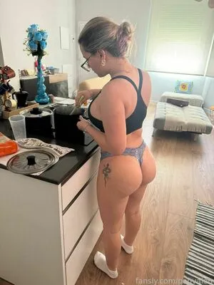 Paovalen OnlyFans Leaked Free Thumbnail Picture - #axEnTAHYdO