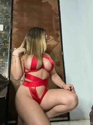 Paovalen OnlyFans Leaked Free Thumbnail Picture - #blM8WiIq5a