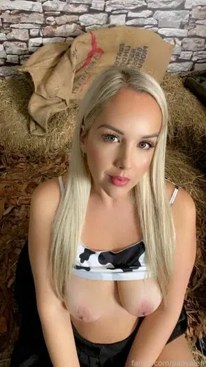 Paovalen OnlyFans Leaked Free Thumbnail Picture - #fH6aIXBjaq