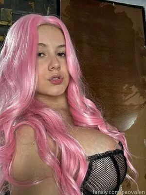 Paovalen OnlyFans Leaked Free Thumbnail Picture - #gHXrL2cJGU