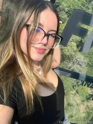 Paovalen OnlyFans Leaked Free Thumbnail Picture - #ioh2ClKHFI