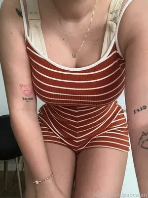 Paovalen OnlyFans Leaked Free Thumbnail Picture - #ndOk3Pi60p