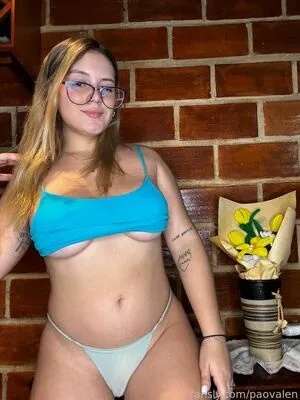 Paovalen OnlyFans Leaked Free Thumbnail Picture - #psXdj8BM0t