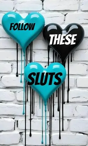 Paovalen OnlyFans Leaked Free Thumbnail Picture - #wSP4TMWu9s
