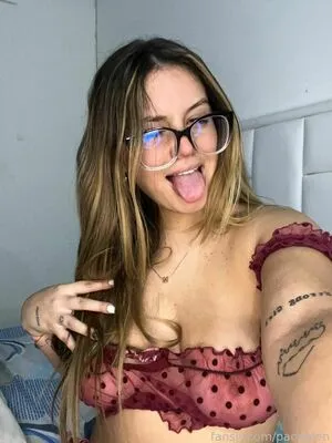 Paovalen OnlyFans Leaked Free Thumbnail Picture - #y2YKv2SAA3
