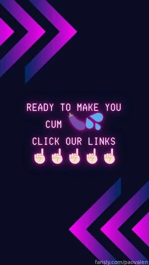Paovalen OnlyFans Leaked Free Thumbnail Picture - #yNhAR45pHu