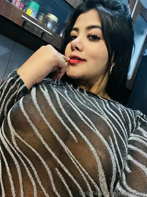 Paovargas OnlyFans Leaked Free Thumbnail Picture - #0vDbRAEzVF