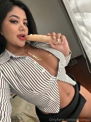 Paovargas OnlyFans Leaked Free Thumbnail Picture - #FvzJWQukNZ