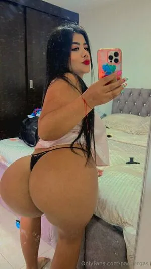 Paovargas OnlyFans Leaked Free Thumbnail Picture - #MapiZKAupl