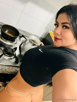 Paovargas OnlyFans Leaked Free Thumbnail Picture - #QOq6qkip9B