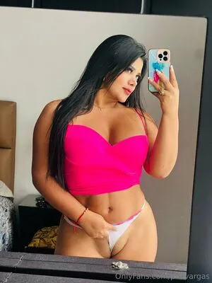 Paovargas OnlyFans Leaked Free Thumbnail Picture - #XxpEz7LQMf