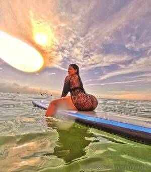 Paovargas OnlyFans Leaked Free Thumbnail Picture - #e4EkRUn4ww