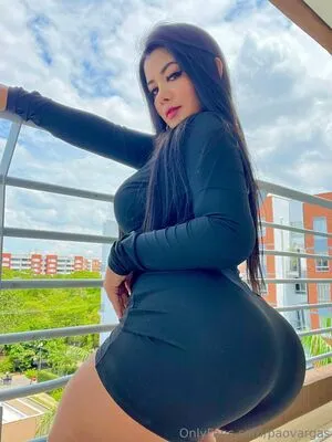 Paovargas OnlyFans Leaked Free Thumbnail Picture - #vPfkZR59CI