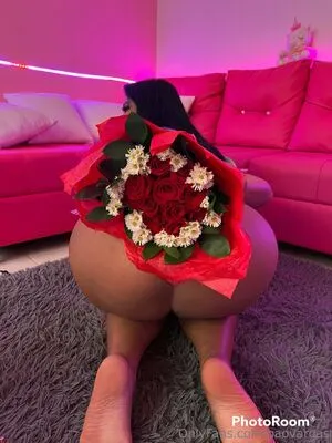 Paovargas OnlyFans Leaked Free Thumbnail Picture - #w2Jne7wGR3