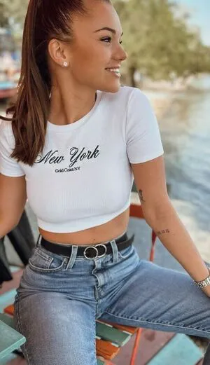Pap Dorci OnlyFans Leaked Free Thumbnail Picture - #quiDUbgYTq