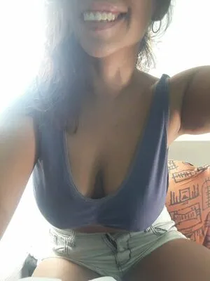Papa Frita OnlyFans Leaked Free Thumbnail Picture - #0AAC01VAPI