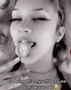 Papancakee OnlyFans Leaked Free Thumbnail Picture - #APJ85kDN6l