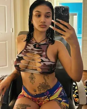 Papancakee OnlyFans Leaked Free Thumbnail Picture - #CL5TkptxU9