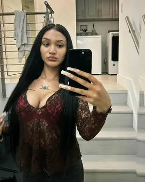 Papancakee OnlyFans Leaked Free Thumbnail Picture - #bEYmzbhIb9