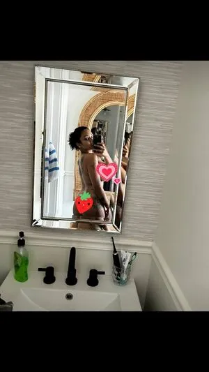 Papancakee OnlyFans Leaked Free Thumbnail Picture - #uMZs1mOIeg
